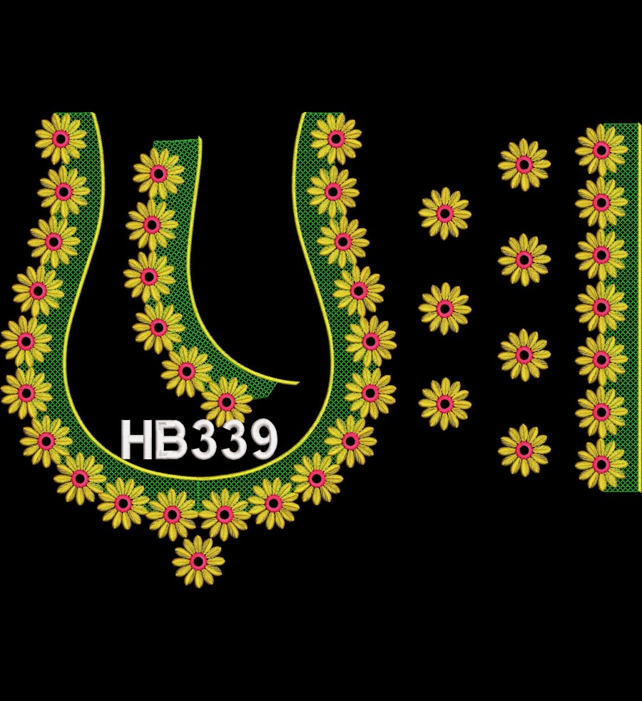 HB339