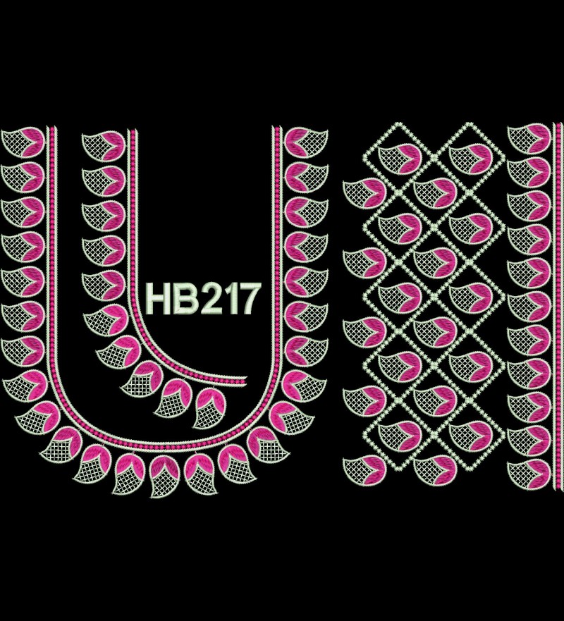 HB217