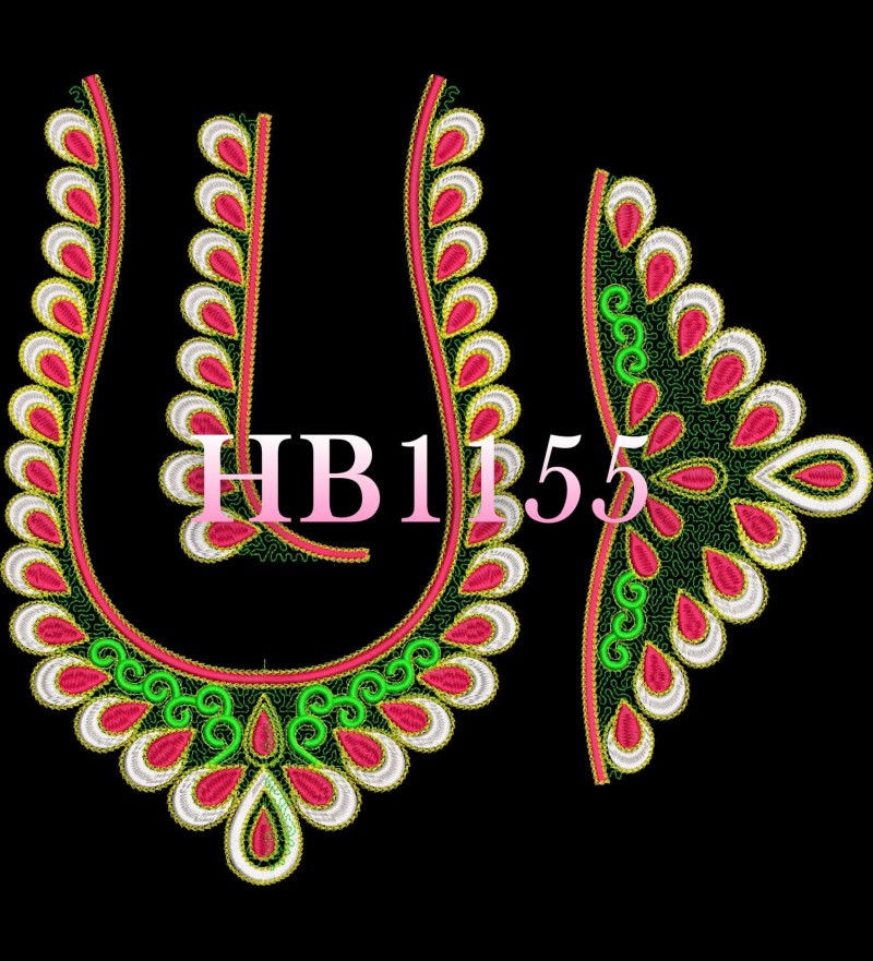 HB1155