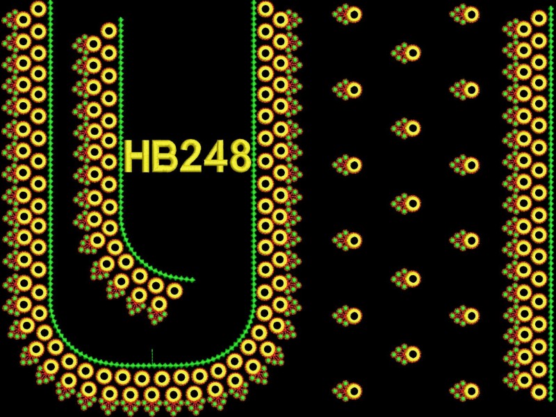 HB248
