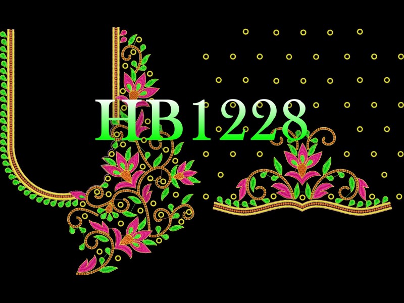 HB1228