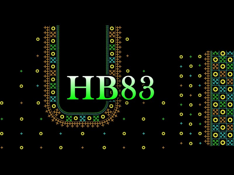 HB83