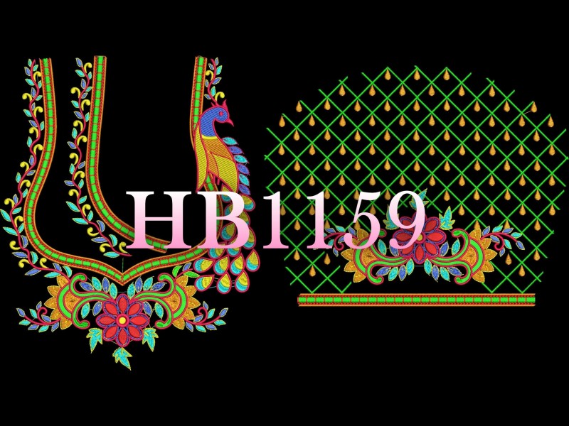 HB1159