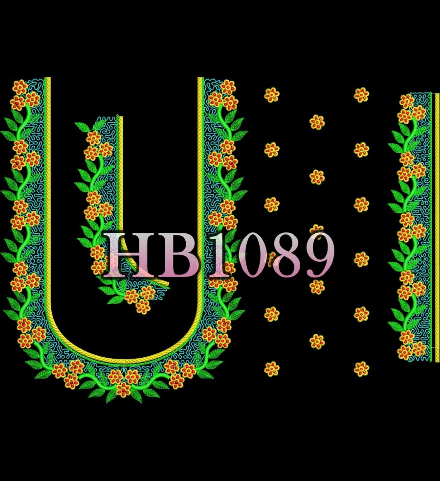 HB1089