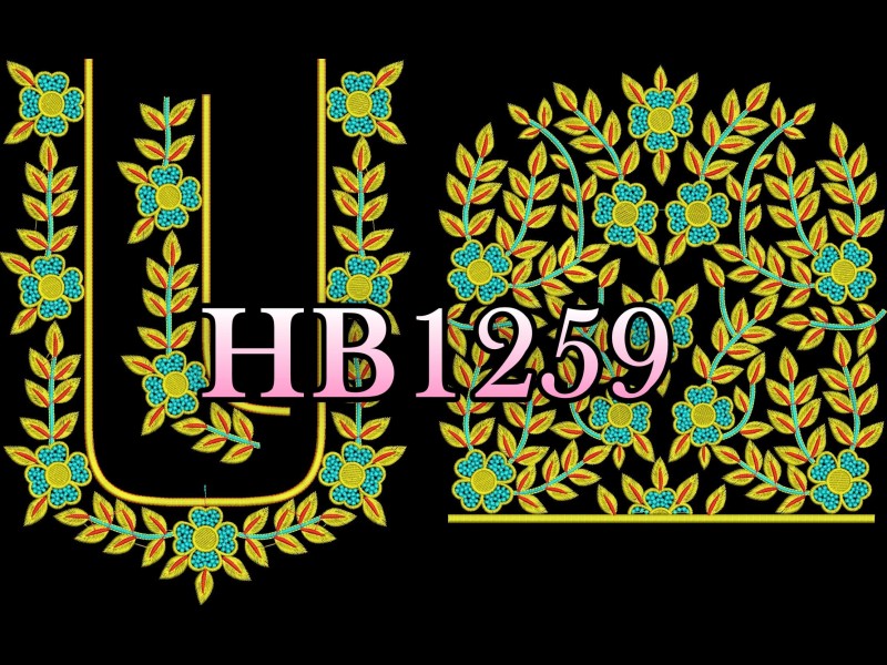 HB1259