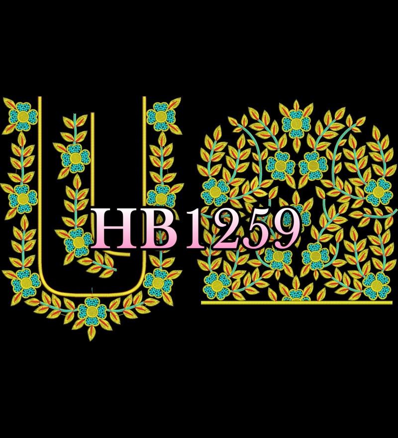 HB1259