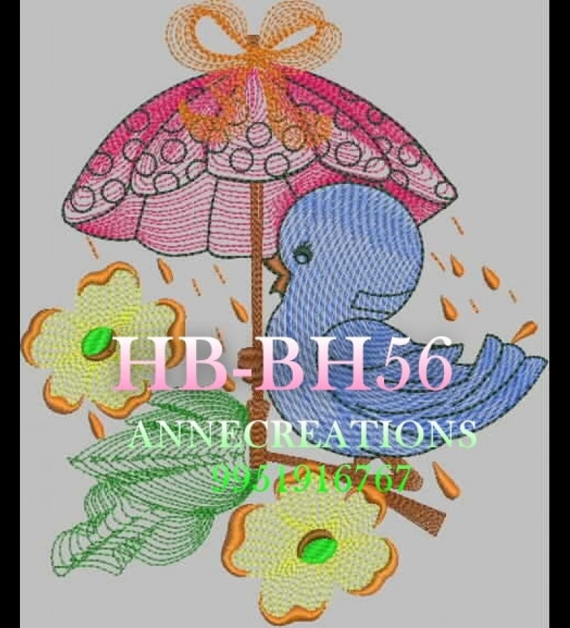 HBBH56