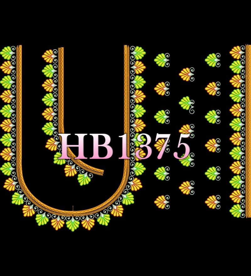 HB1375