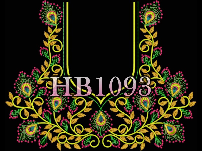 HB1093