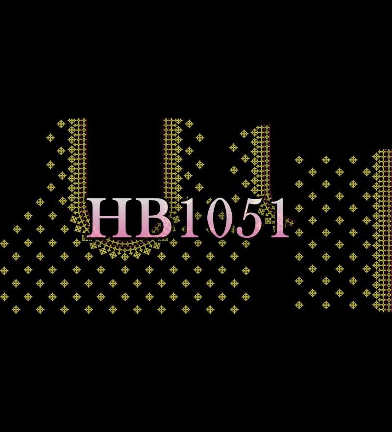 HB1051