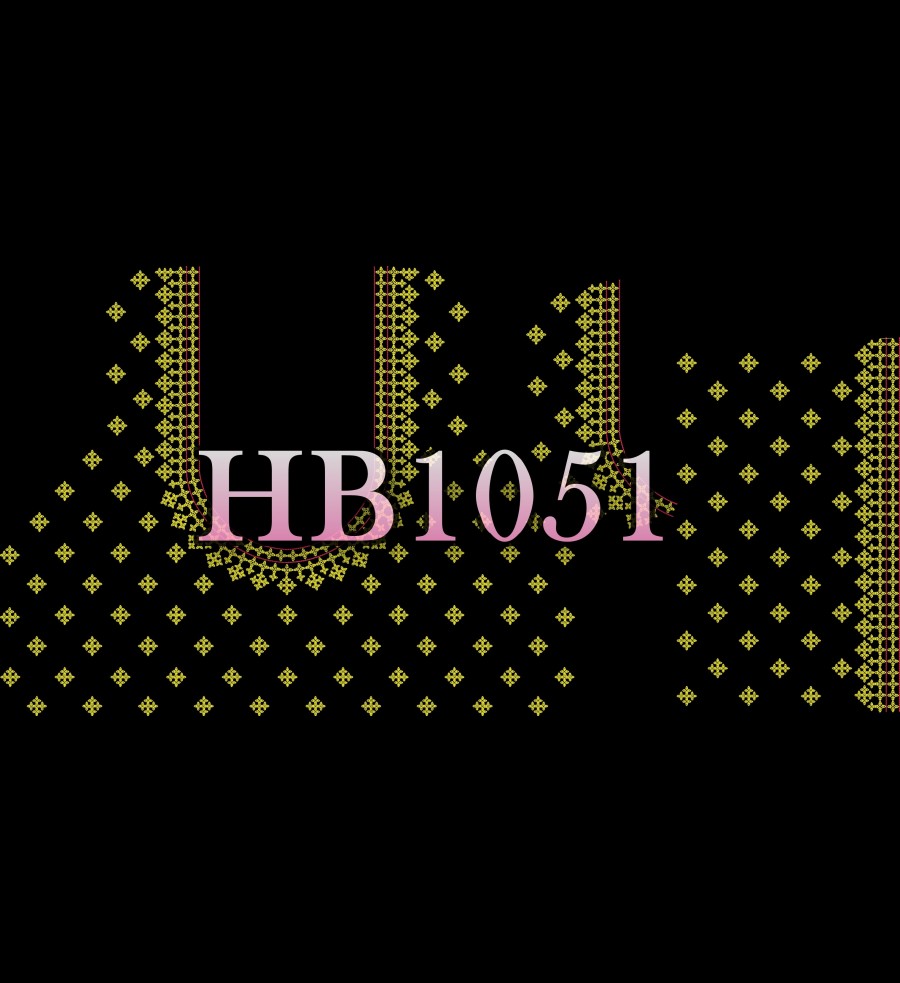 HB1051