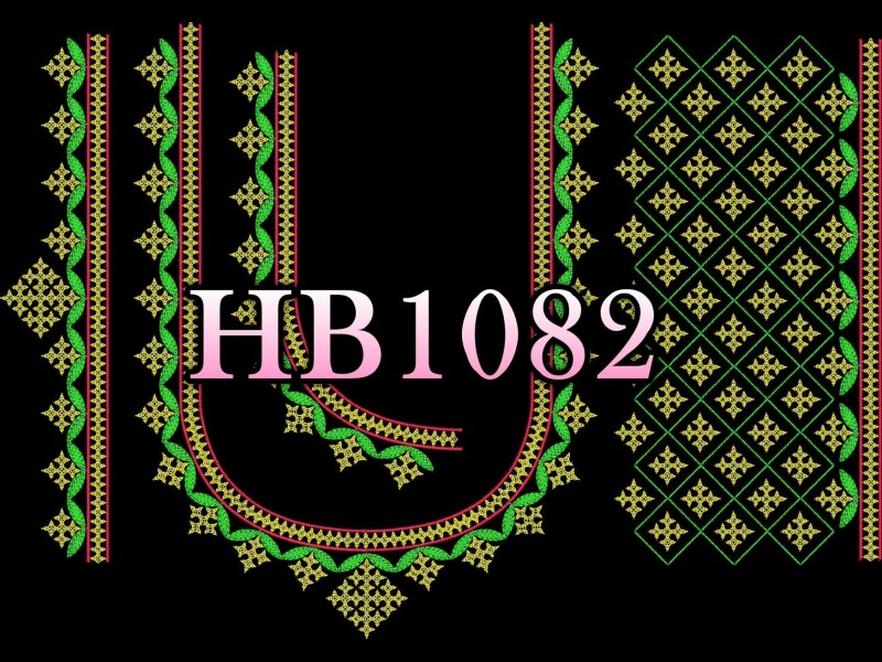 HB1082