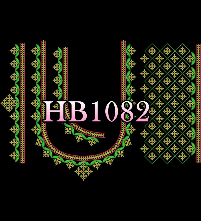 HB1082