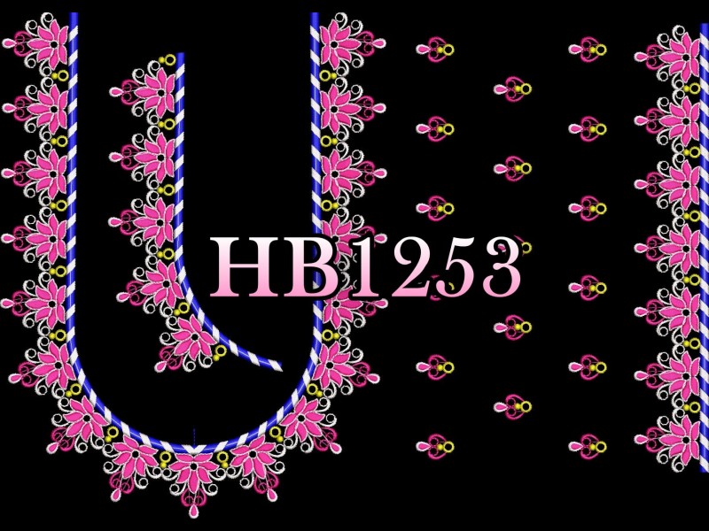 HB1253
