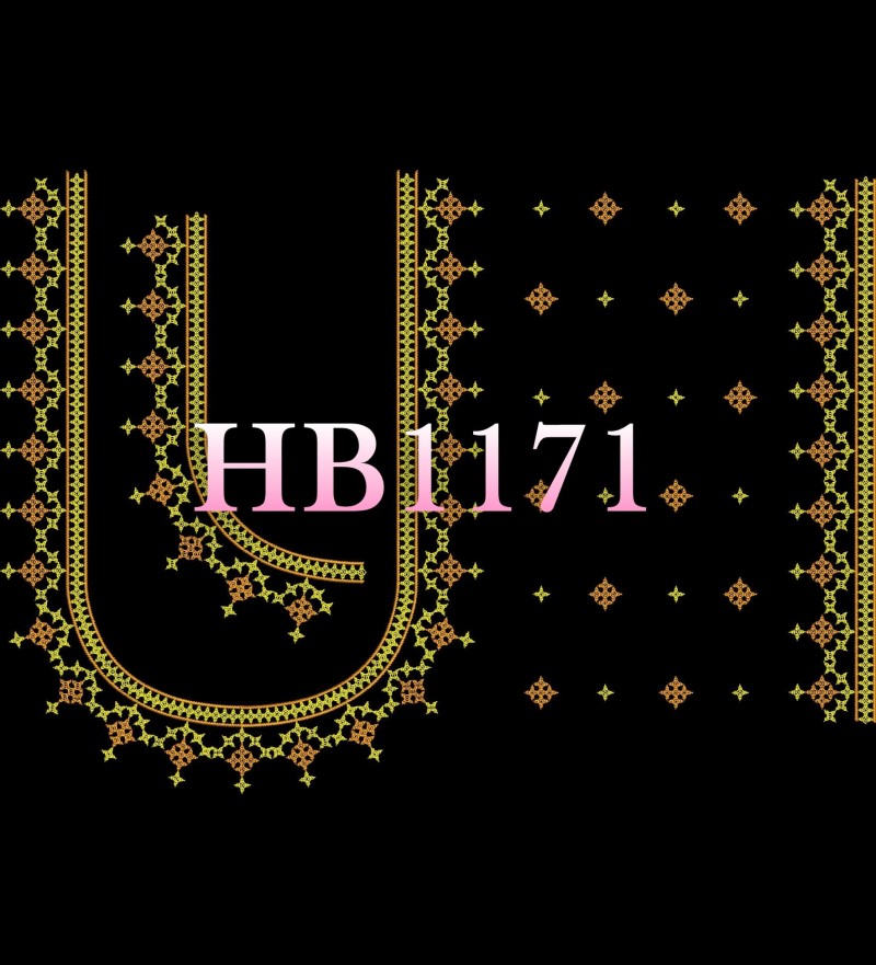 HB1171