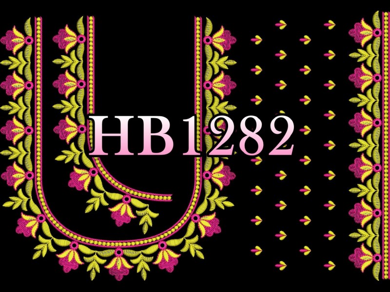 HB1282