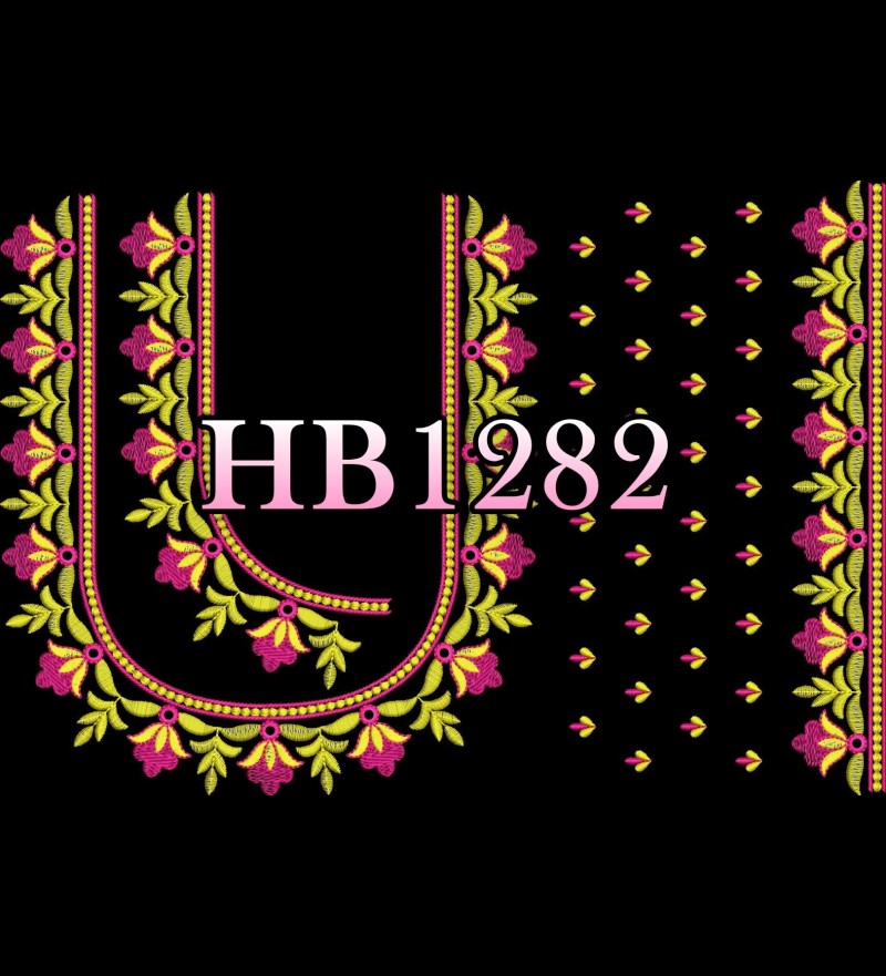 HB1282