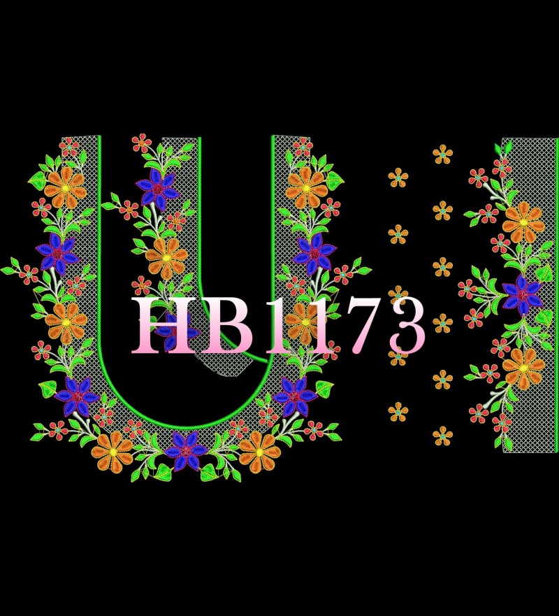 HB1173