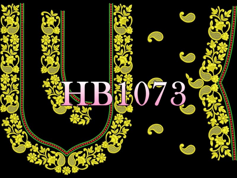 HB1073