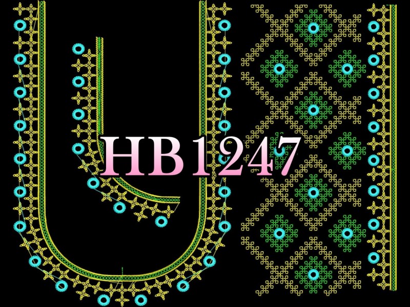 HB1247