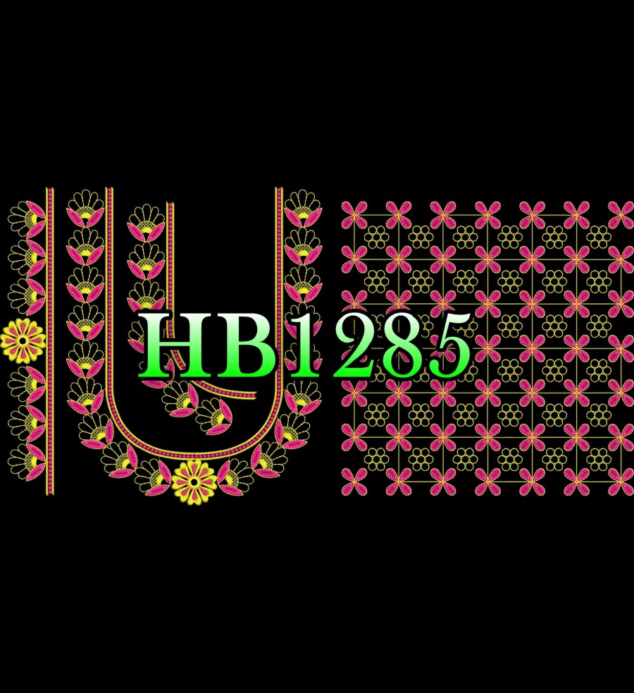 HB1285