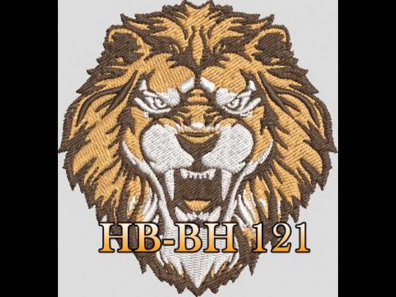 HBBH121