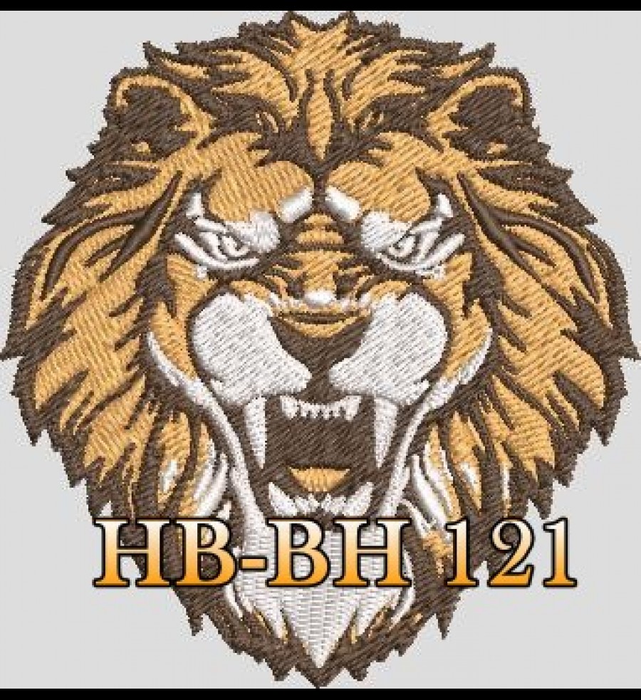 HBBH121