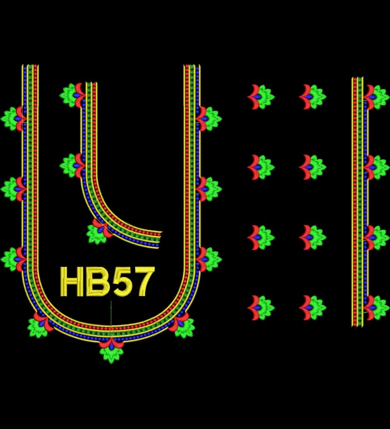HB57