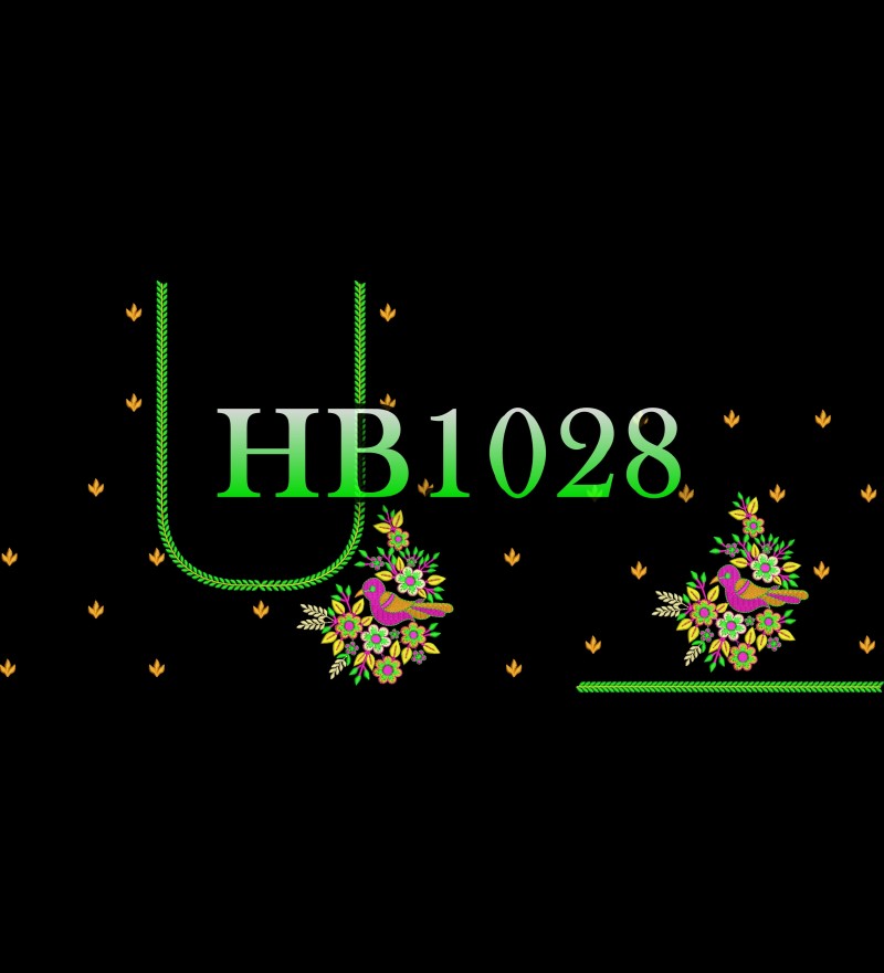 HB1028
