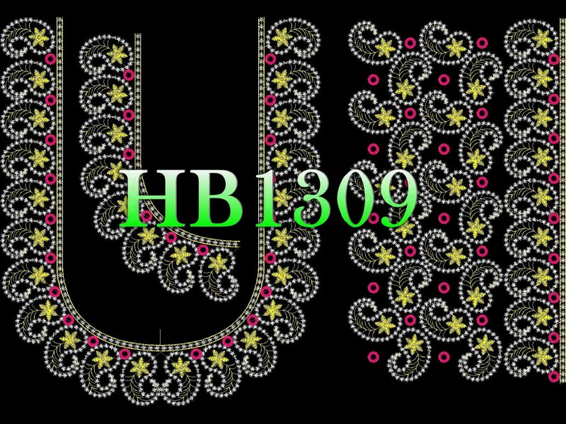 HB1309