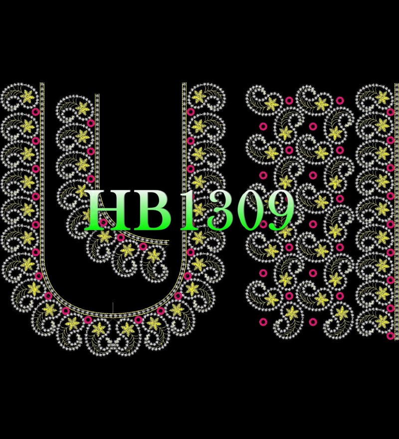 HB1309