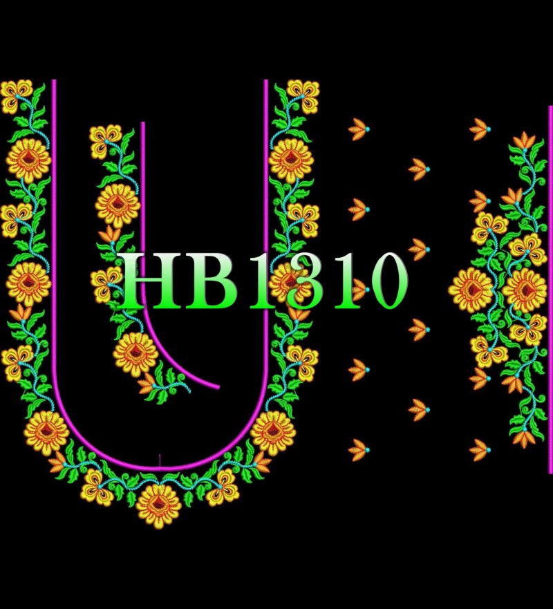 HB1310