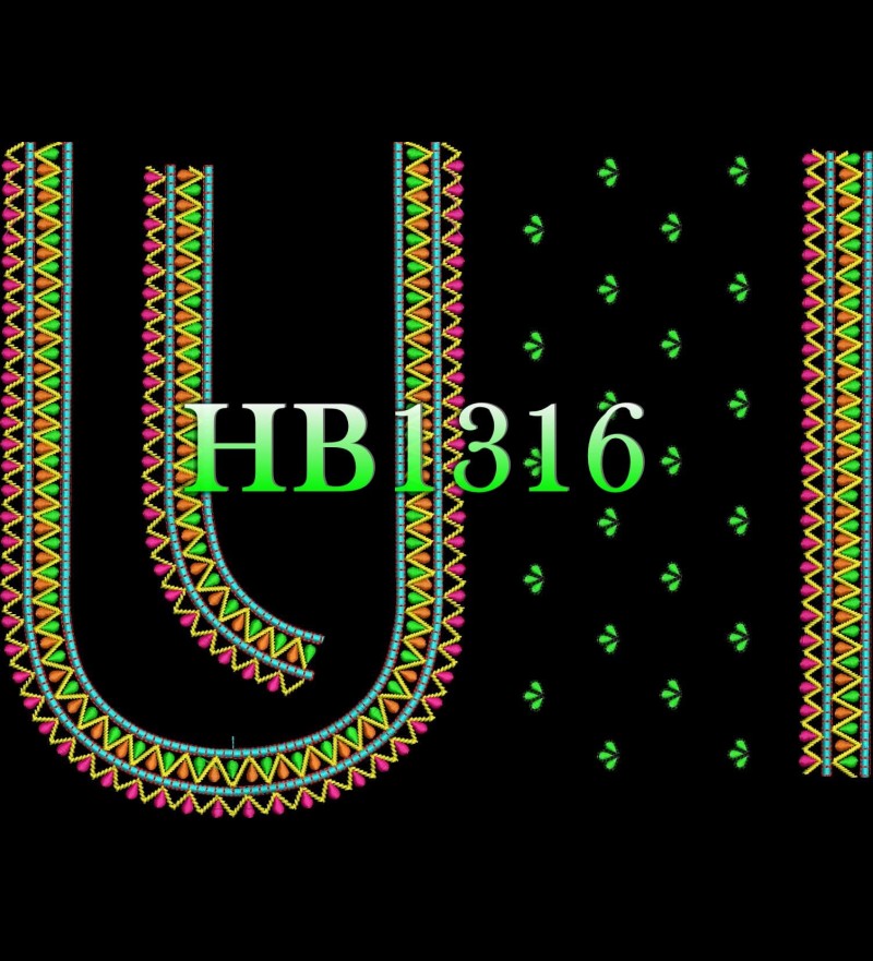 HB1316