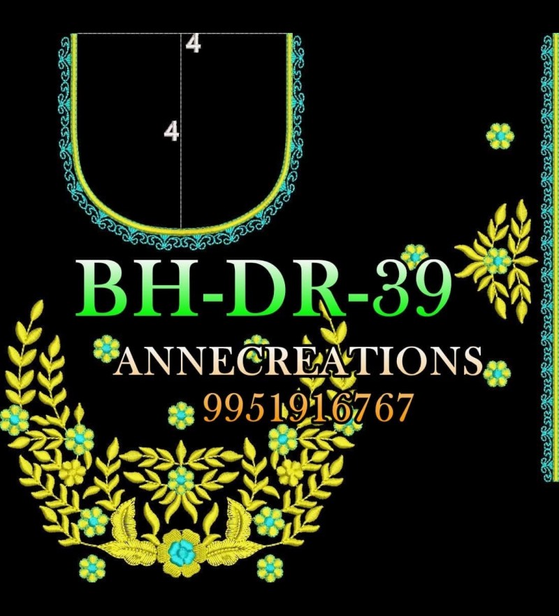 BHDR39