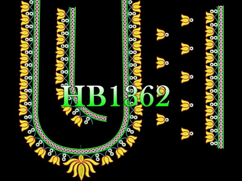 HB1362