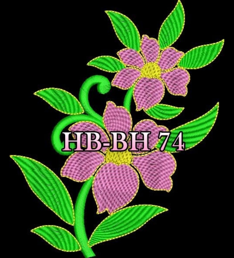 HBBH74