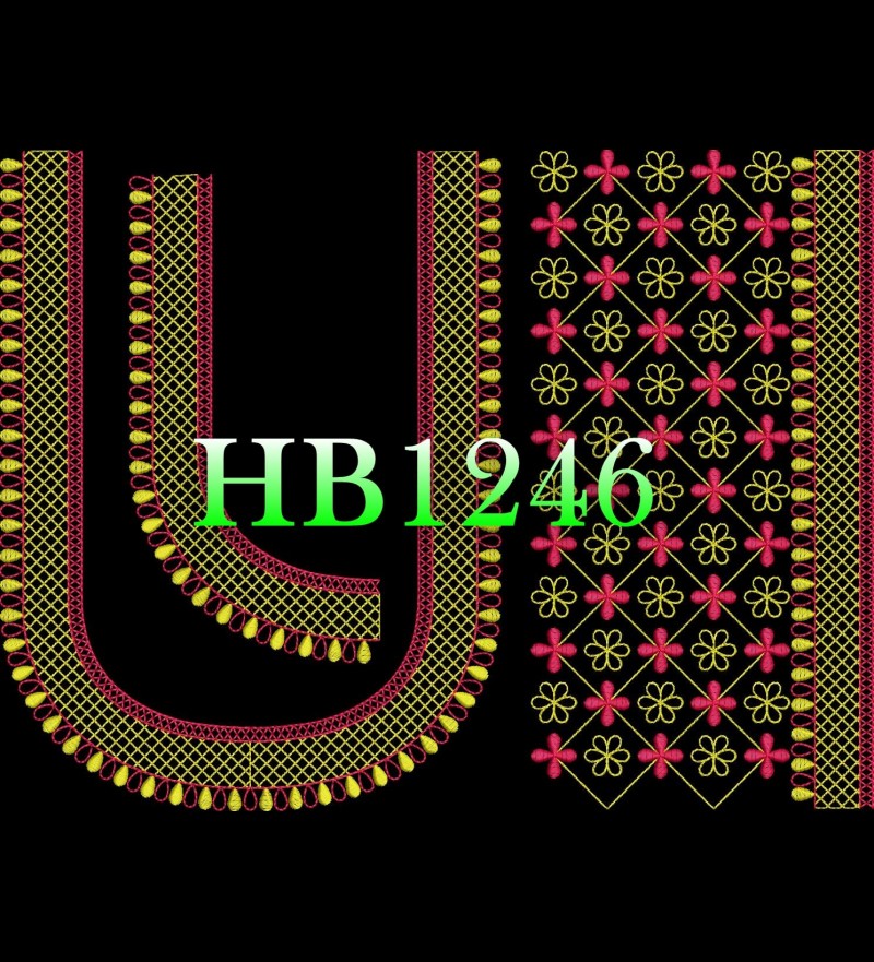 HB1246