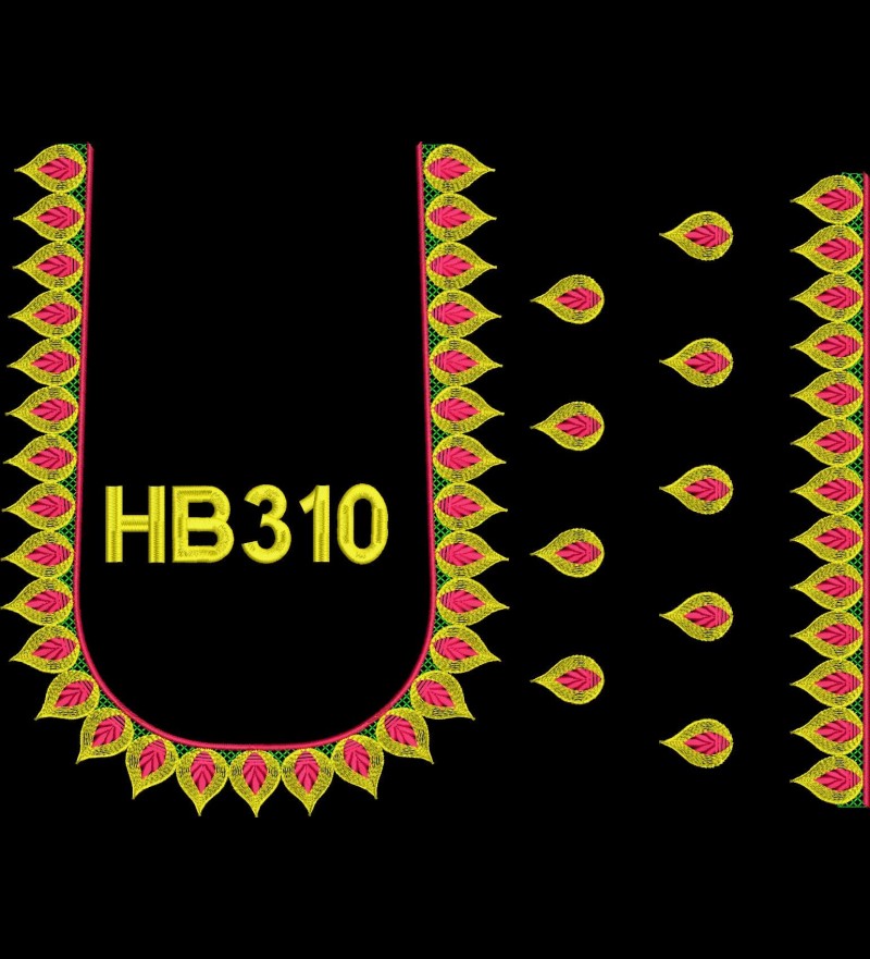 HB310