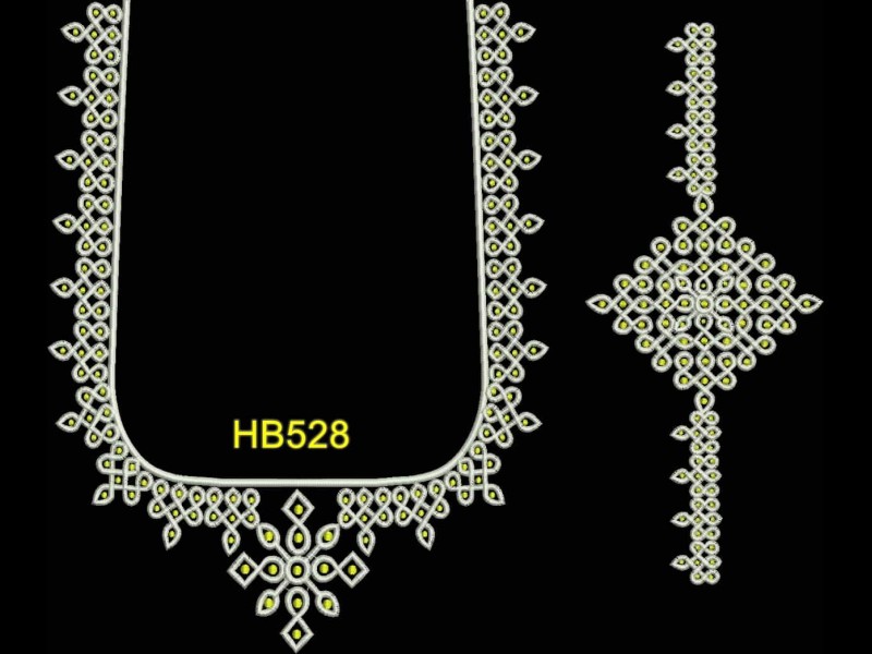 HB528