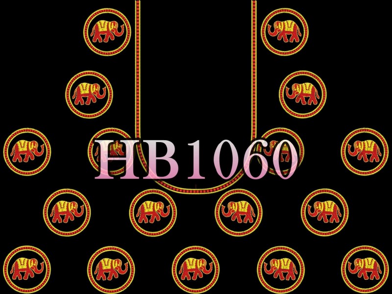 HB1060