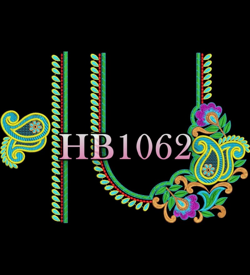 HB1062