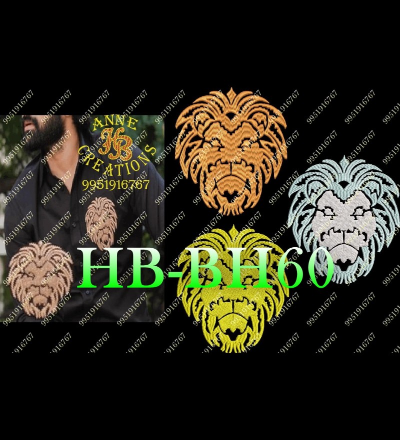 HBBH60