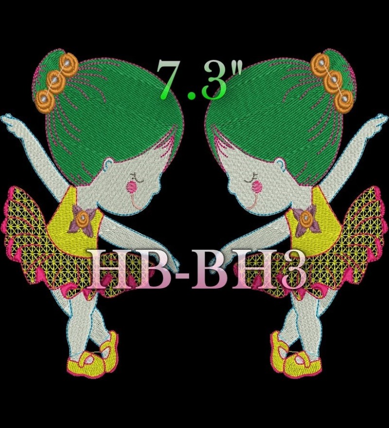 HBBH3