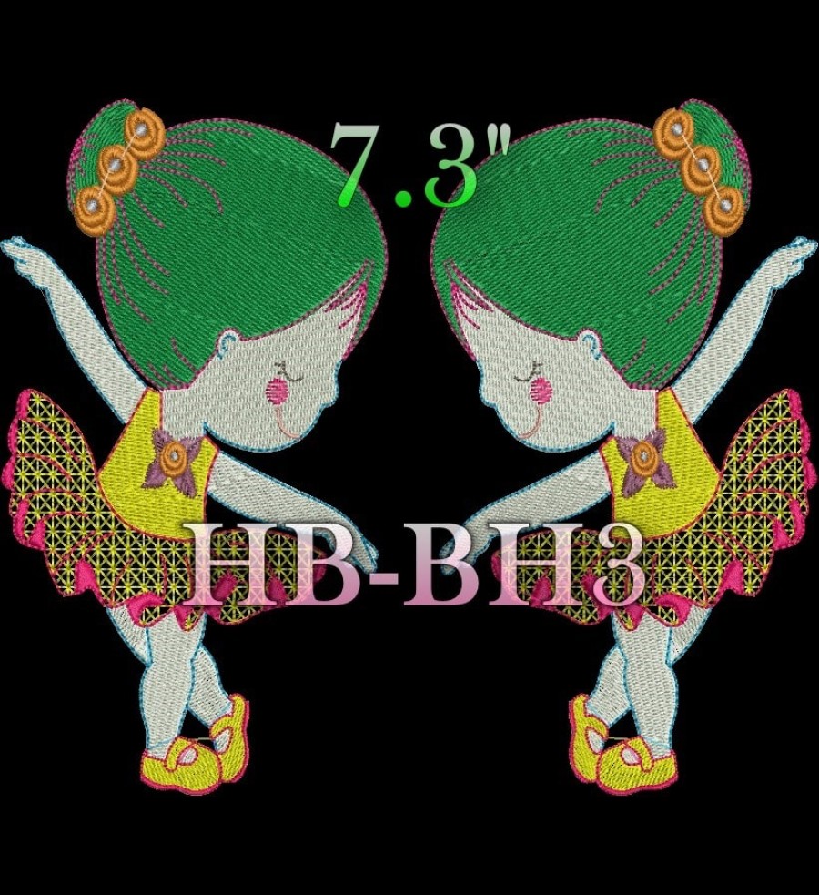 HBBH3