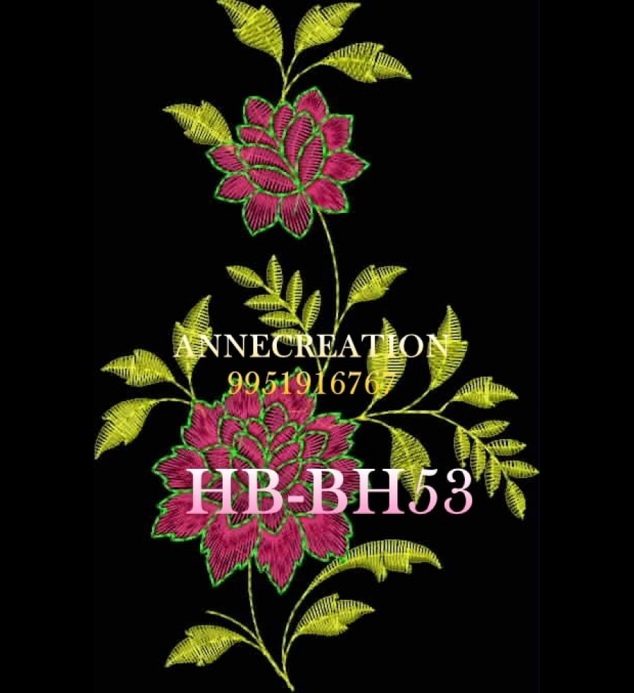 HBBH53