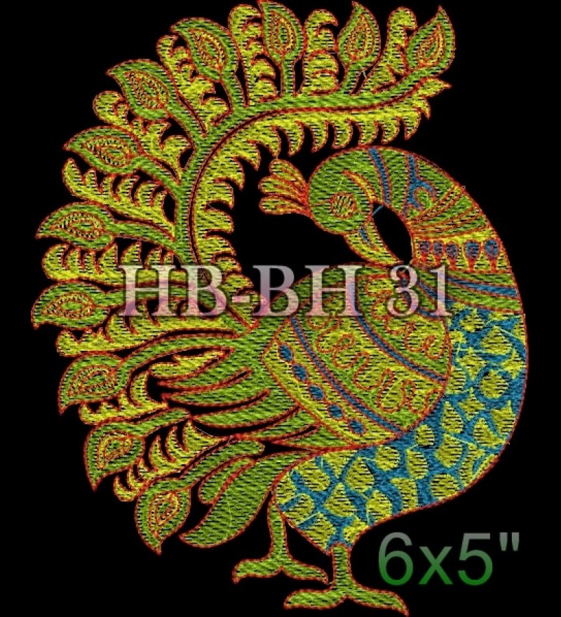 HBBH31