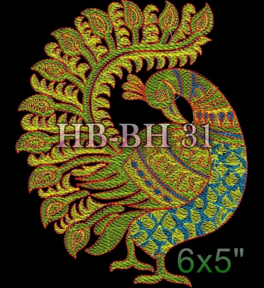 HBBH31