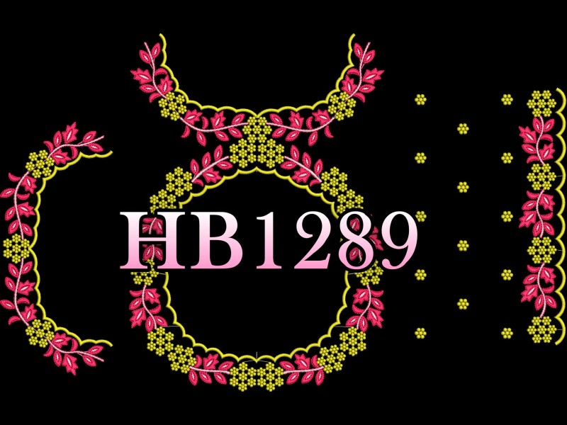 HB1289
