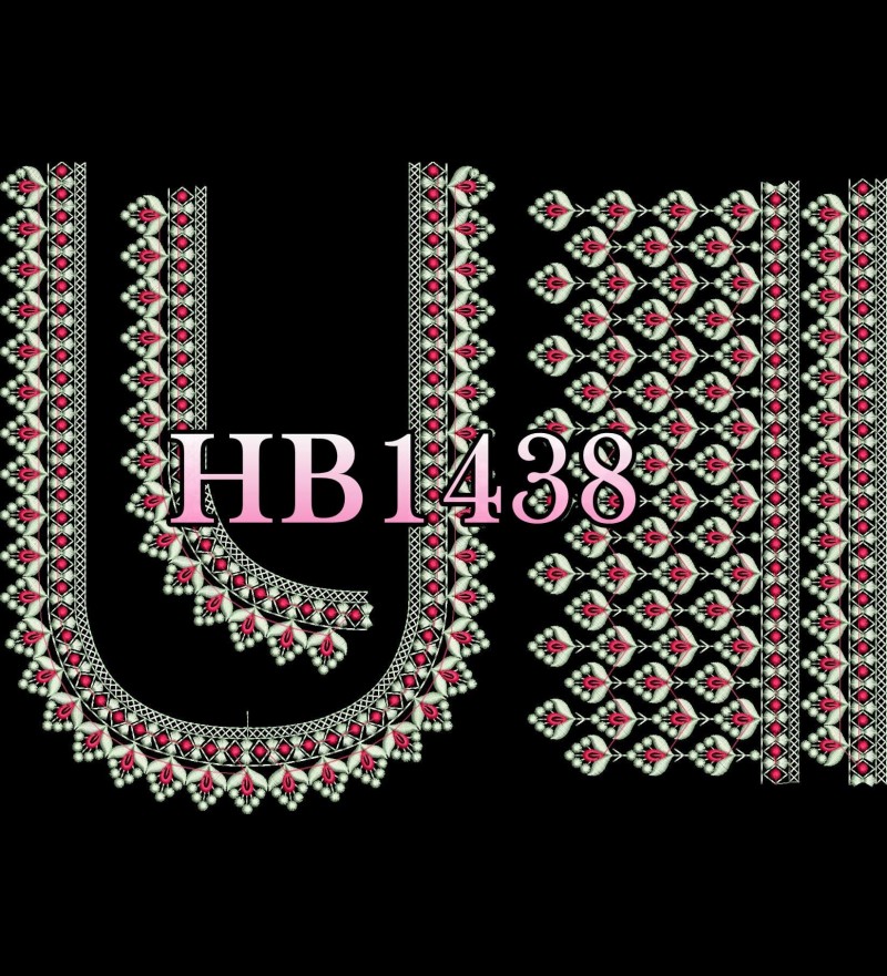 HB1438