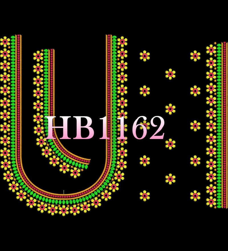HB1162